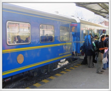 reise privat perumastertravel perumastertravel privat zug individuell reisen