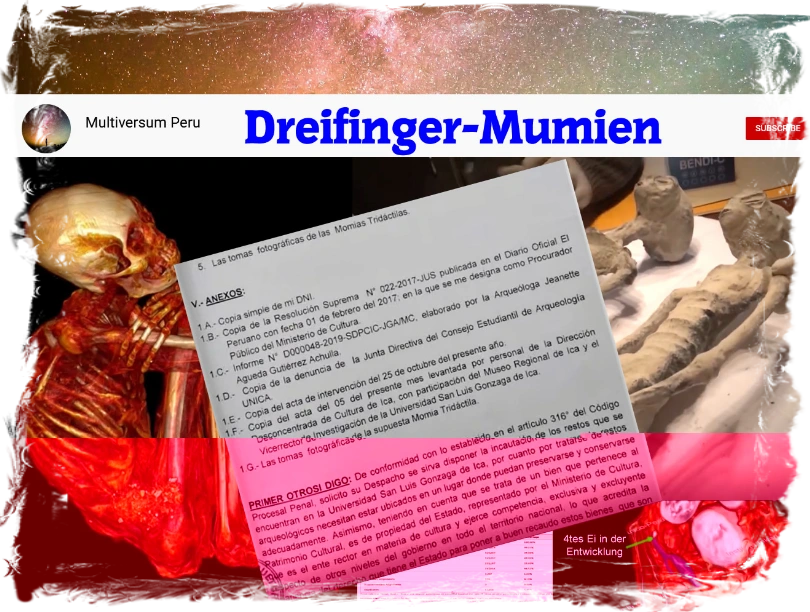 20Tage-Privat-x-files perumastertravel perumastertravel 20tage privattour x-files