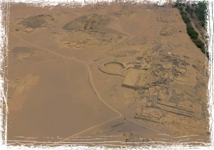 15Tage-PeruNordSued perumastertravel Caral 15Tage Peru Nord-Süd perumastertravel