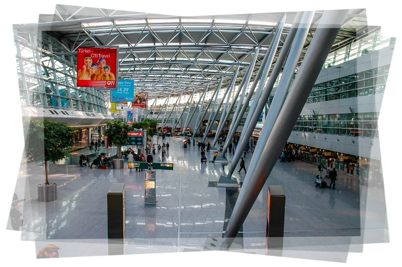 flugplatz peru master travel airport perumastertravel