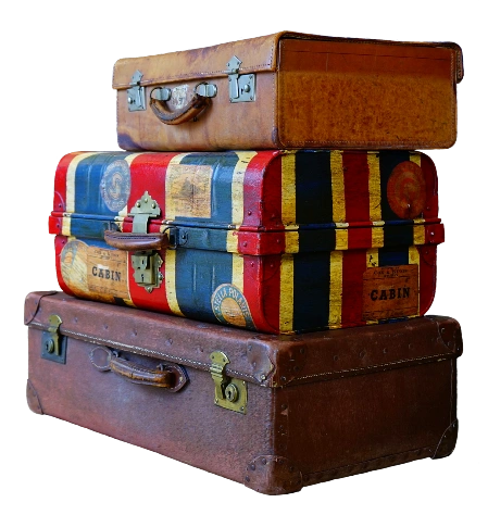 gepäck peru master travel perumastertravel gepaeck