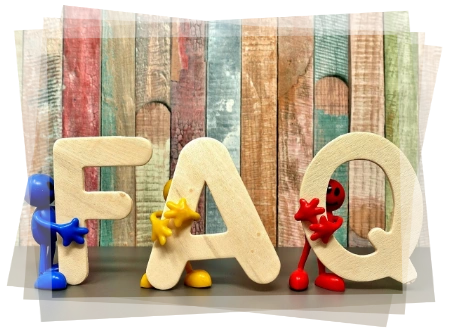 FAQ perumastertravel perumastertravel faq