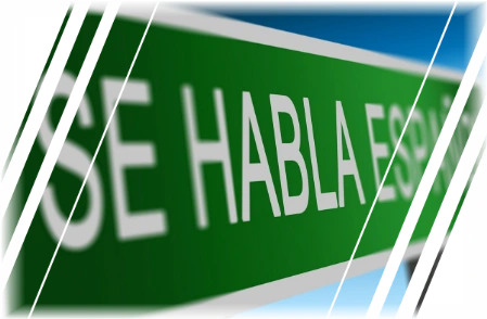 perumastertravel deutsch spanisch